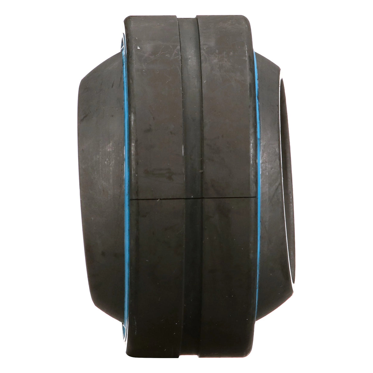 87611744 - OEM BALL - CASE CONSTRUCTION