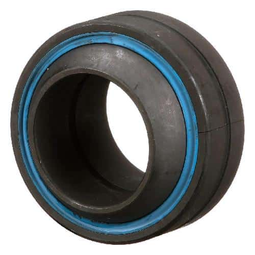 87611744 - OEM BALL - CASE CONSTRUCTION