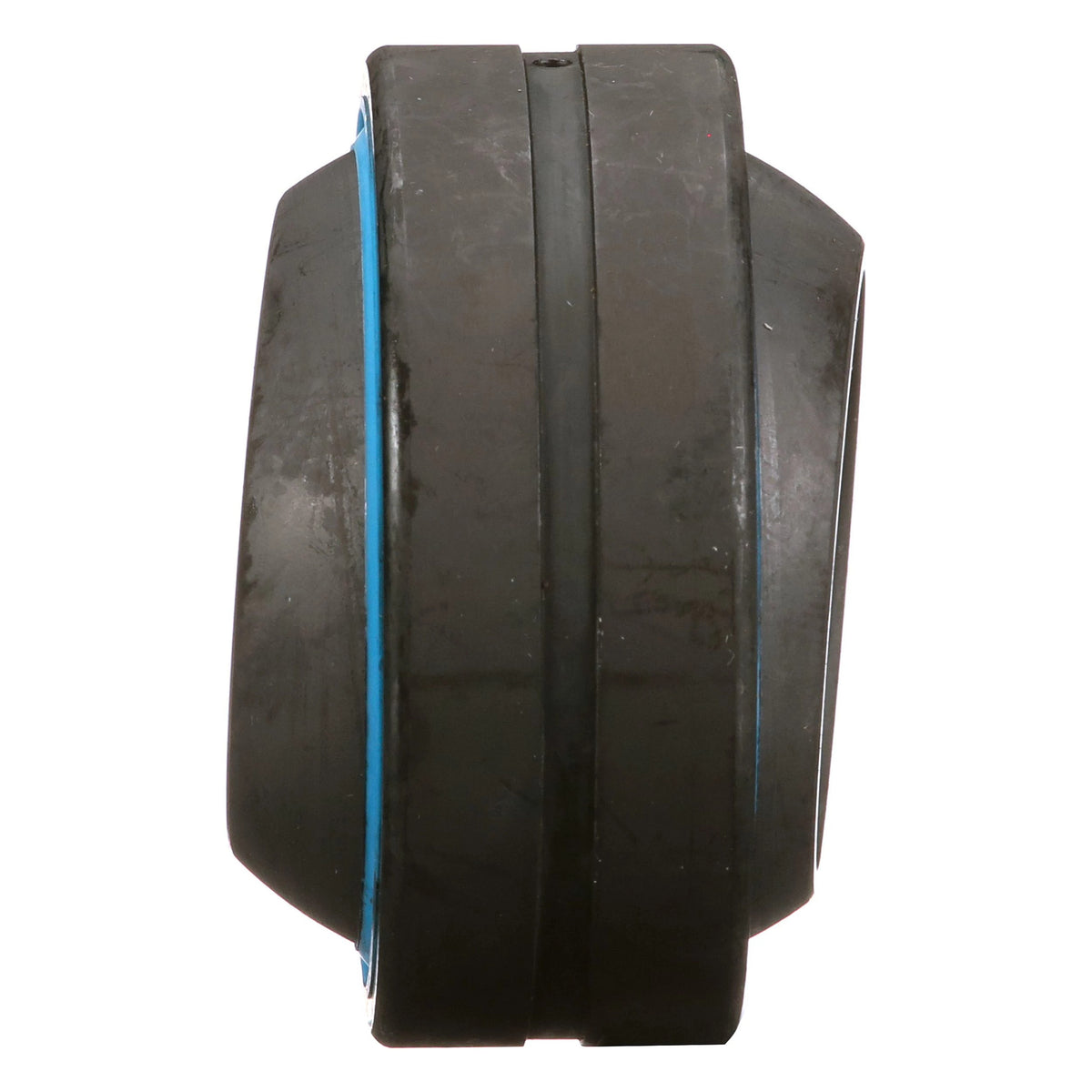 87611744 - OEM BALL - CASE CONSTRUCTION
