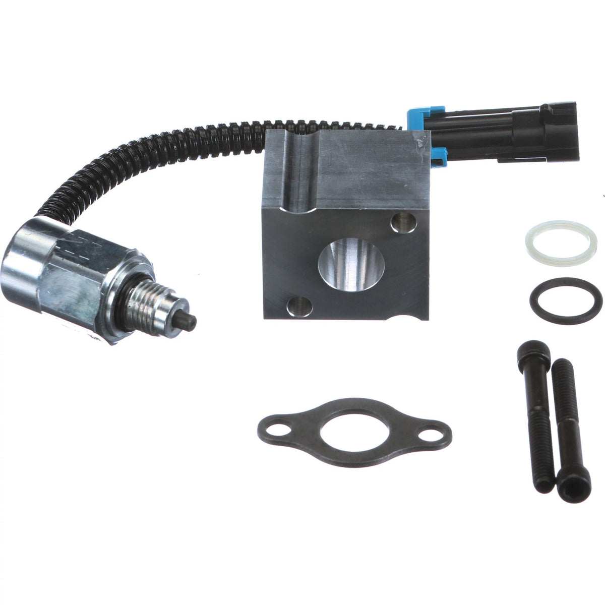 87611848 - OEM SPOOL - CASE CONSTRUCTION