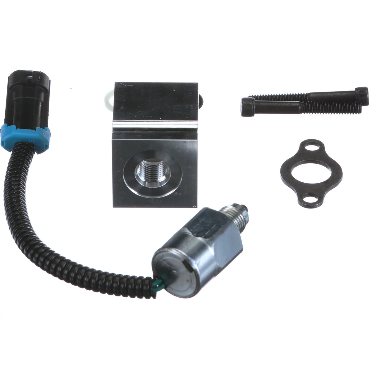 87611848 - OEM SPOOL - CASE CONSTRUCTION