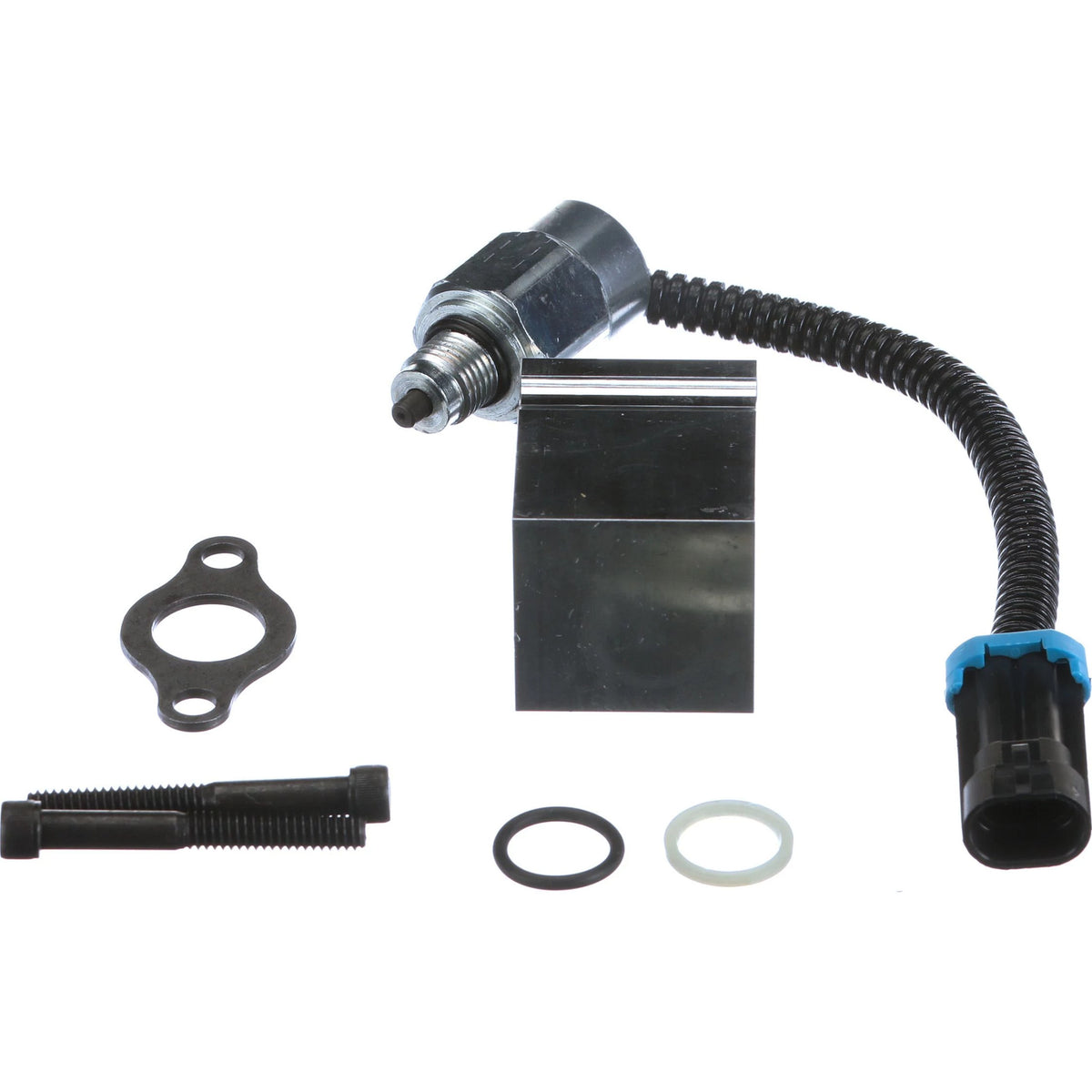 87611848 - OEM SPOOL - CASE CONSTRUCTION