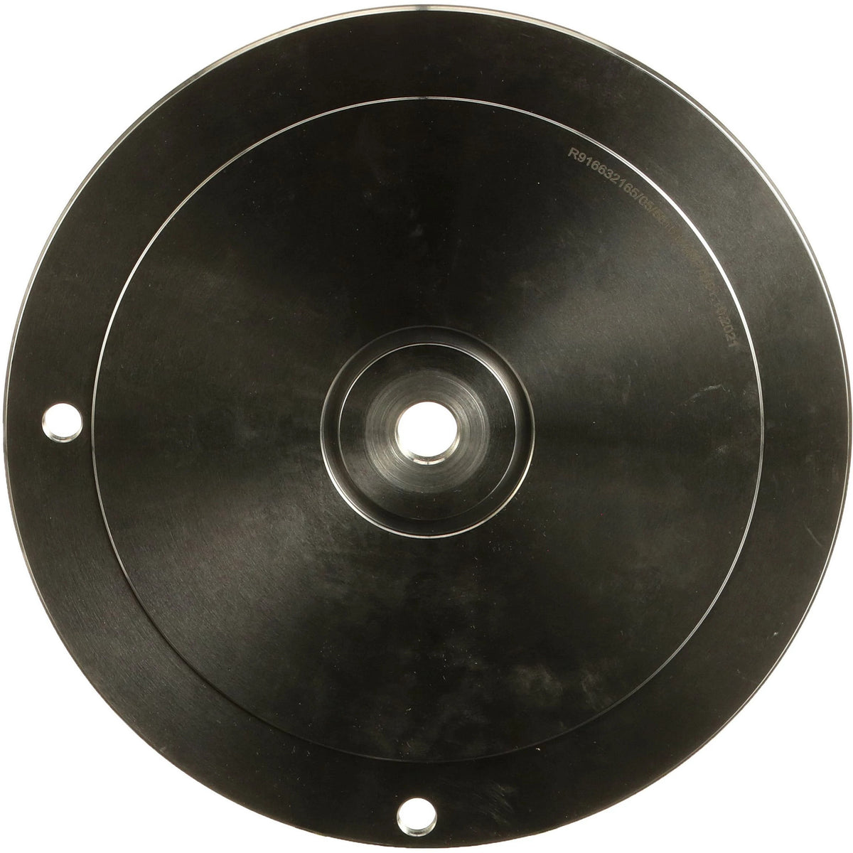 87612445 - OEM COVER - CASE CONSTRUCTION
