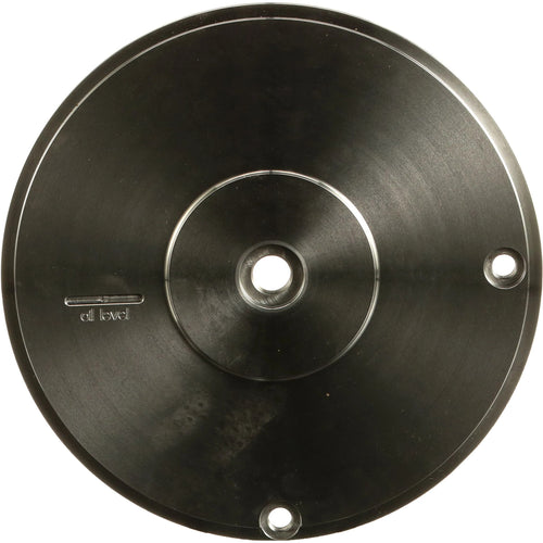87612445 - Cubierta OEM - Construcción de la carcasa