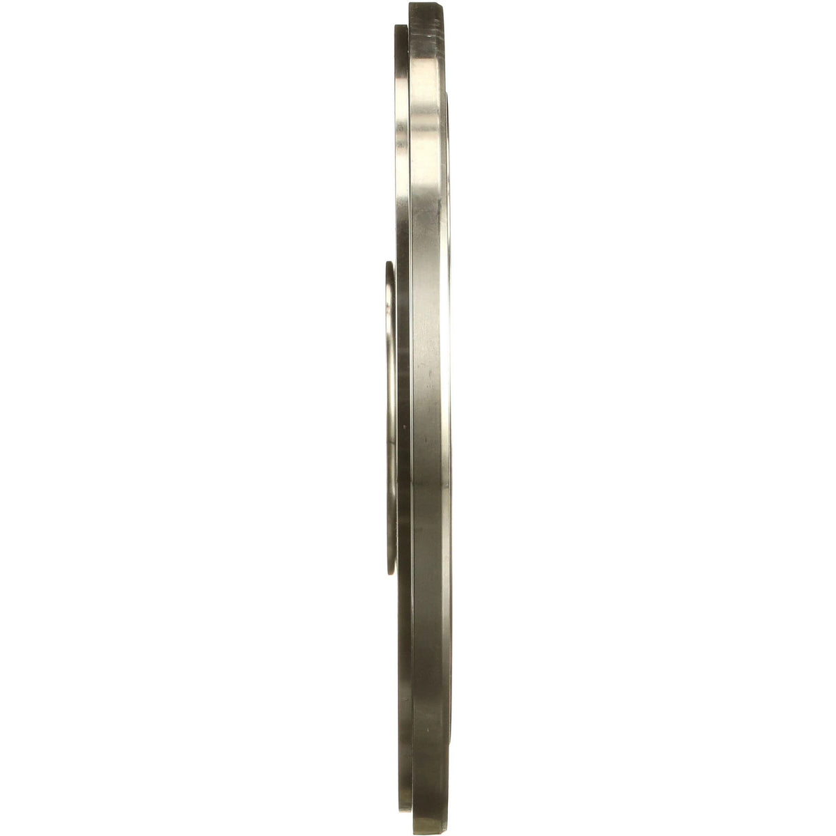 87612445 - OEM COVER - CASE CONSTRUCTION