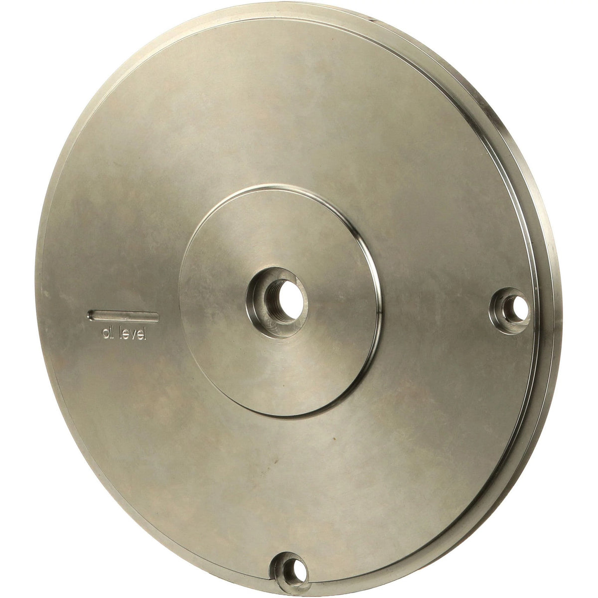 87612445 - OEM COVER - CASE CONSTRUCTION