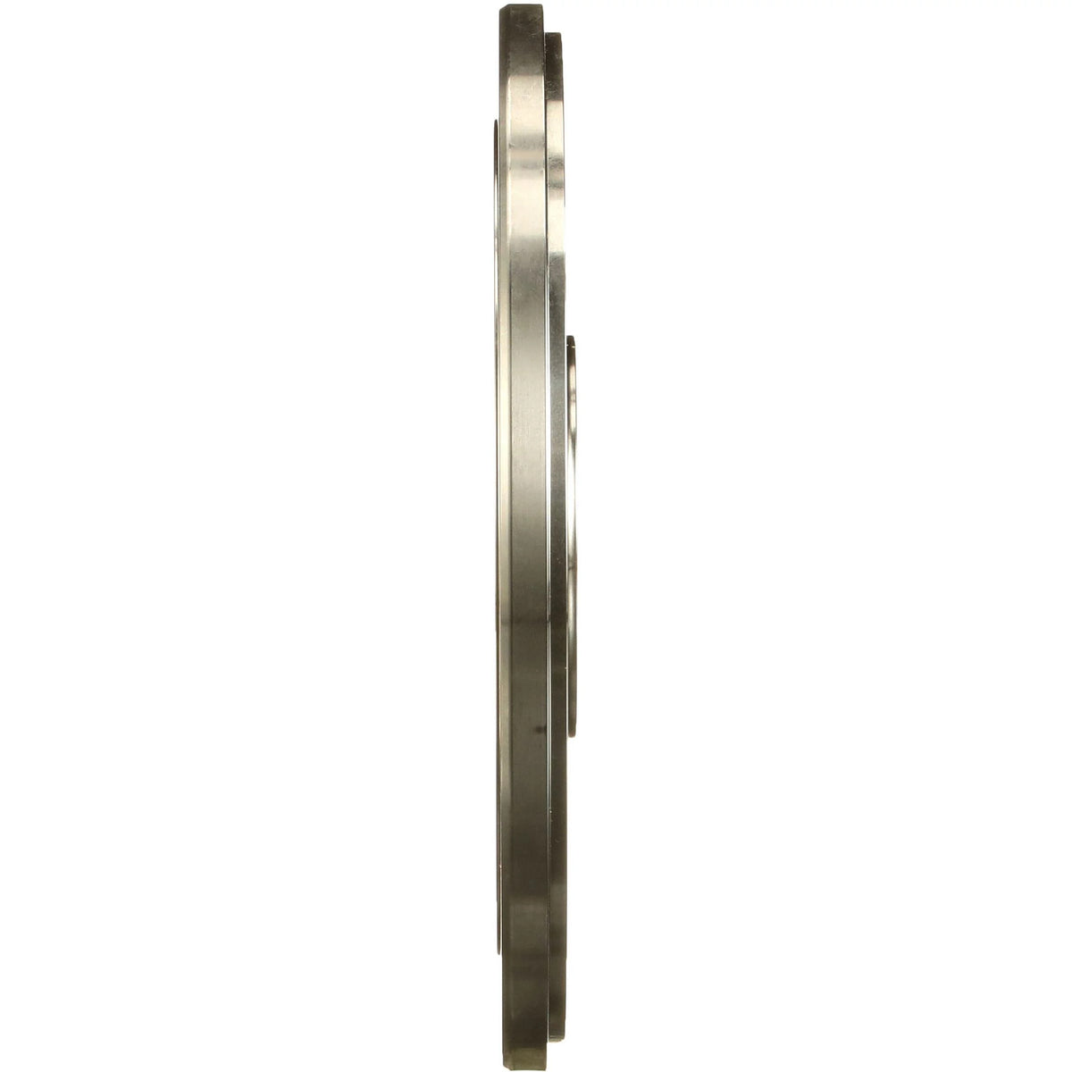 87612445 - OEM COVER - CASE CONSTRUCTION