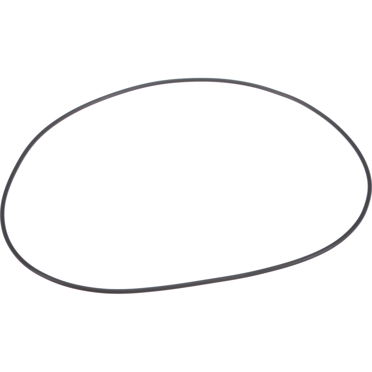 87612446 - OEM O-RING TRACK MOTOR COVER - CASE CONSTRUCTION