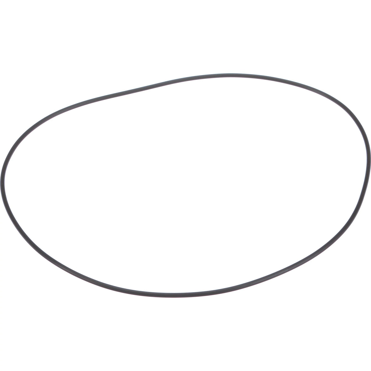 87612446 - OEM O-RING TRACK MOTOR COVER - CASE CONSTRUCTION