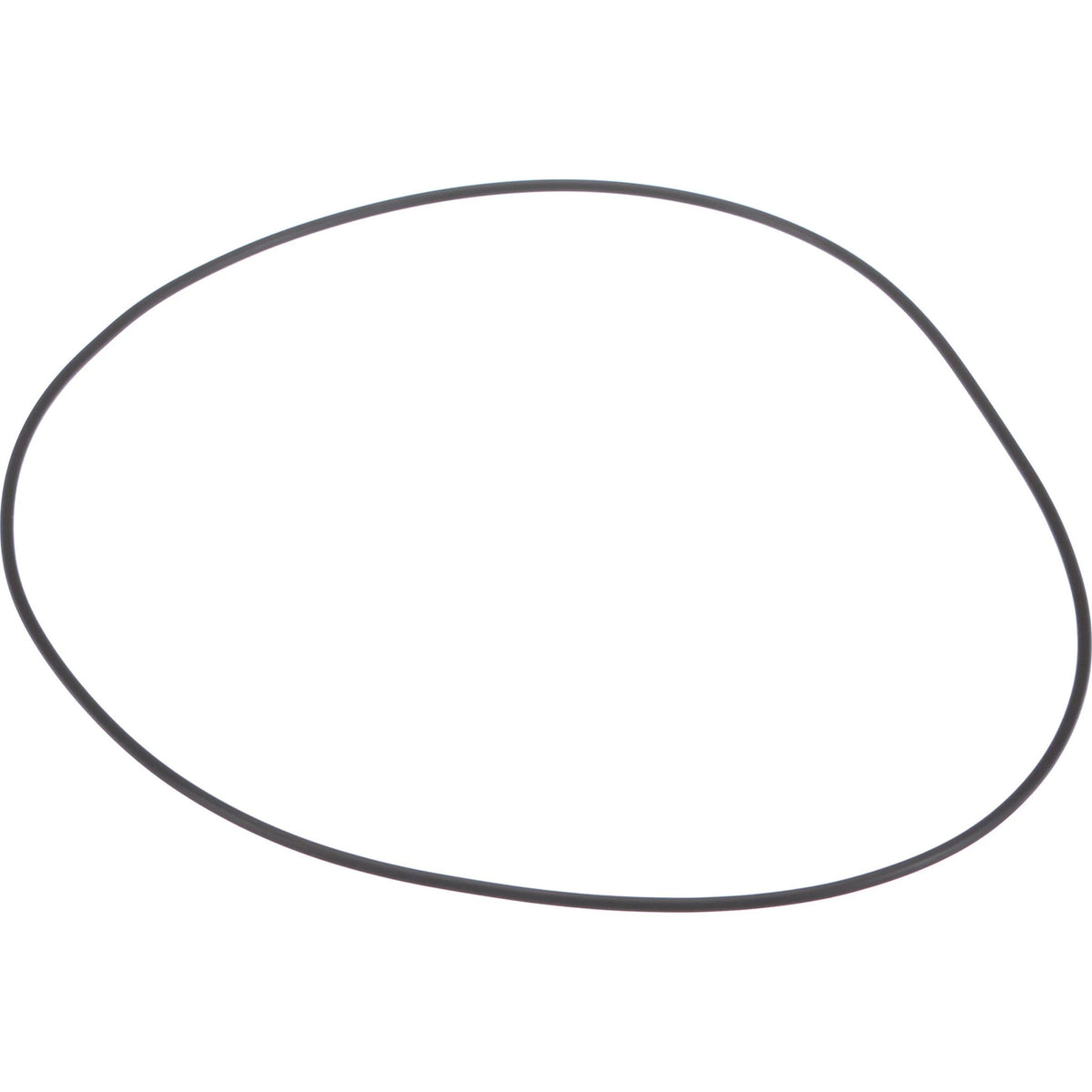 87612446 - OEM O-RING TRACK MOTOR COVER - CASE CONSTRUCTION