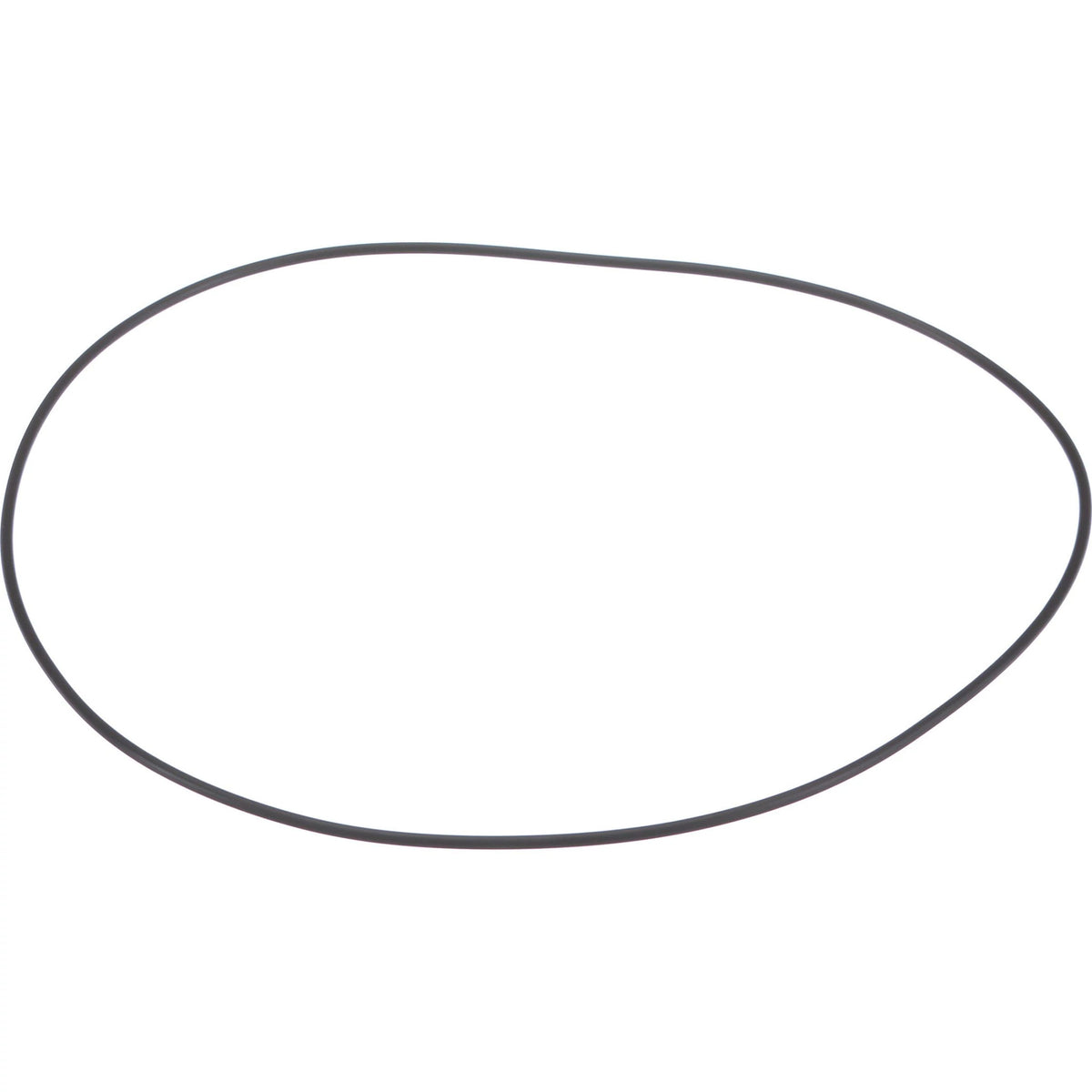 87612446 - OEM O-RING TRACK MOTOR COVER - CASE CONSTRUCTION