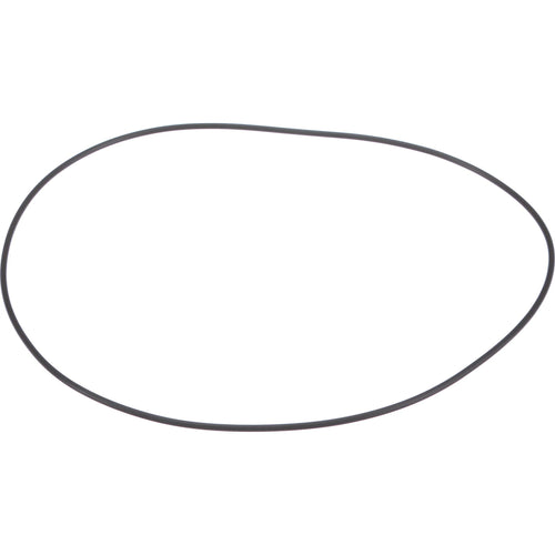 87612446 - OEM O-RING TRACK MOTOR COVER - CASE CONSTRUCTION
