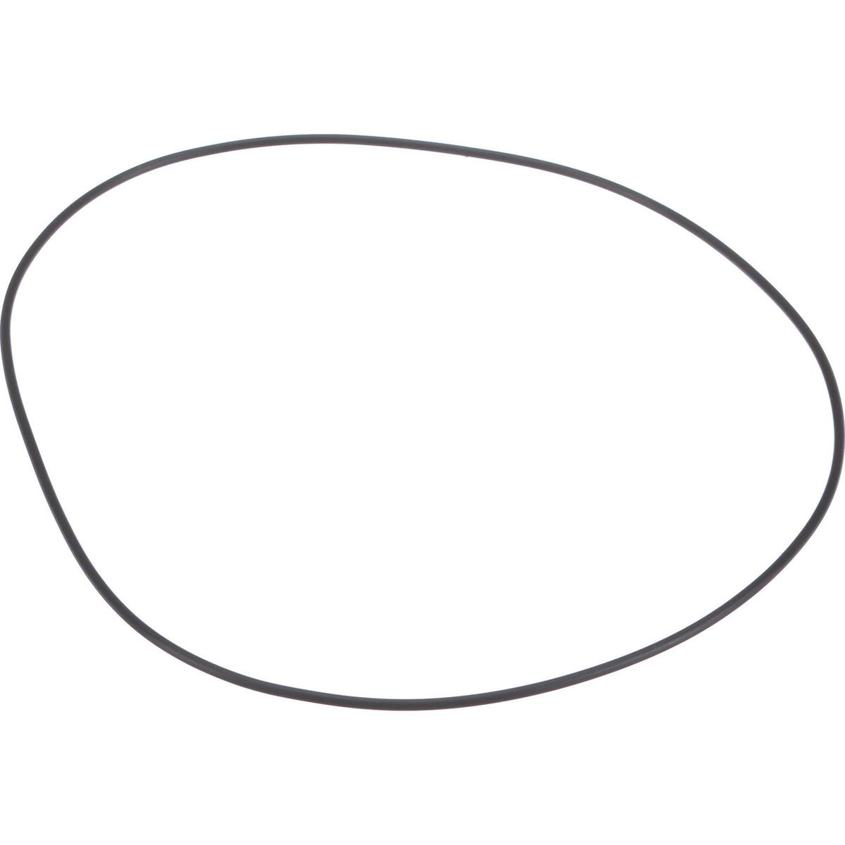 87612446 - OEM O-RING TRACK MOTOR COVER - CASE CONSTRUCTION