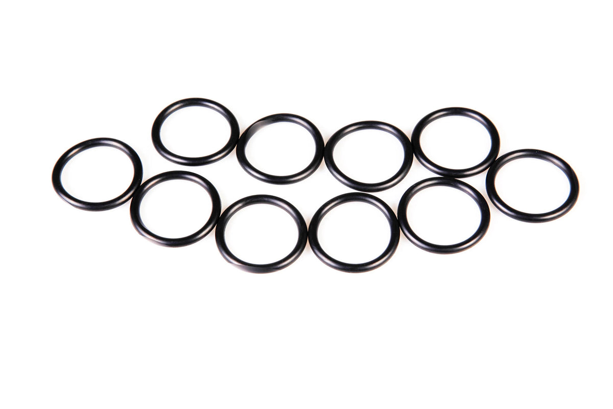 87612471 - OEM SEAL - CASE CONSTRUCTION