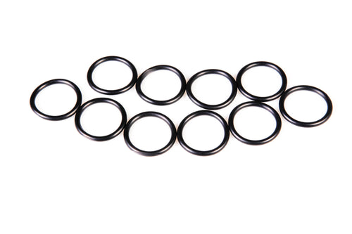 87612471 - OEM SEAL - CASE CONSTRUCTION