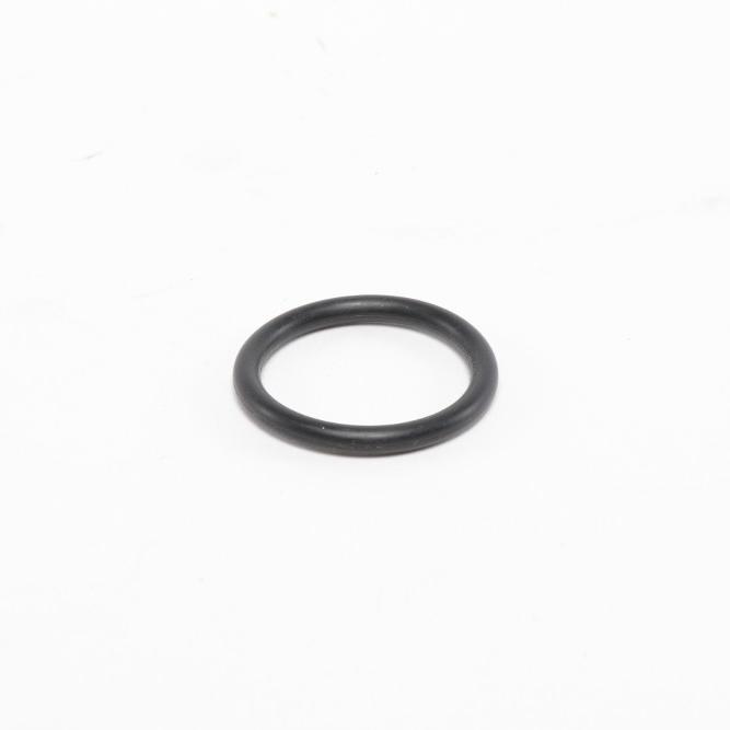 87612471 - OEM SEAL - CASE CONSTRUCTION