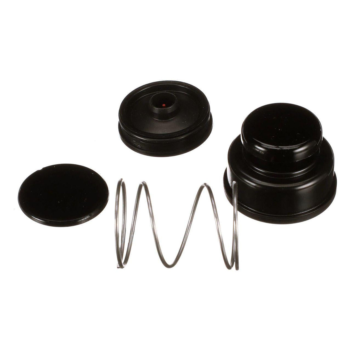 87612472 - OEM FUEL FILTER - CASE CONSTRUCTION