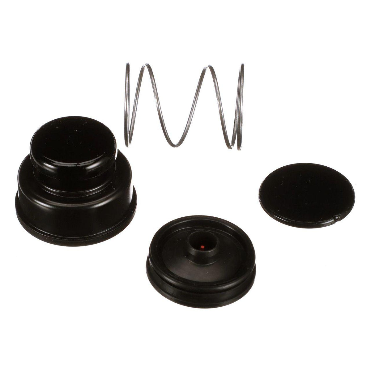 87612472 - OEM FUEL FILTER - CASE CONSTRUCTION