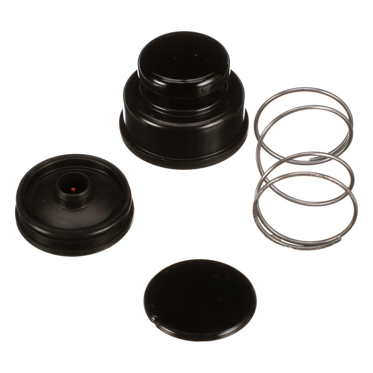 87612472 - OEM FUEL FILTER - CASE CONSTRUCTION