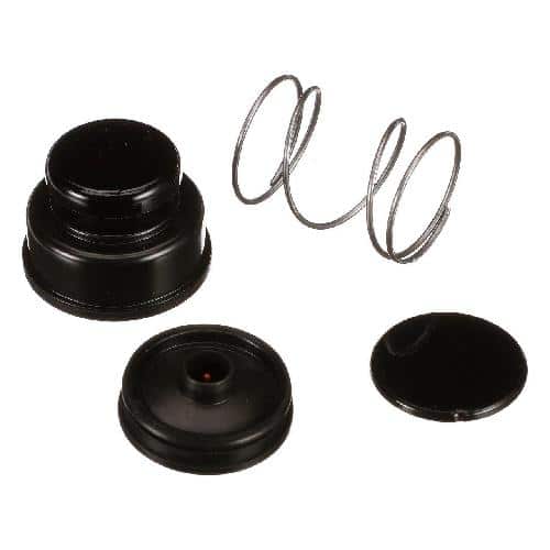 87612472 - OEM FUEL FILTER - CASE CONSTRUCTION