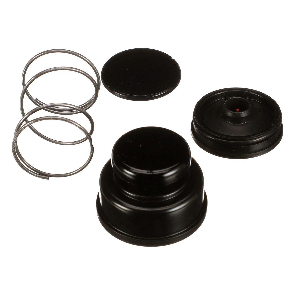 87612472 - OEM FUEL FILTER - CASE CONSTRUCTION