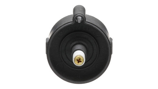 87612475 - OEM SENSOR - CASE CONSTRUCTION