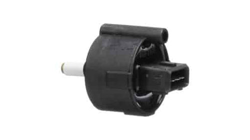 87612475 - OEM SENSOR - CASE CONSTRUCTION