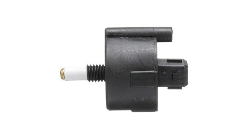 87612475 - OEM SENSOR - CASE CONSTRUCTION