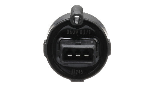 87612475 - OEM SENSOR - CASE CONSTRUCTION