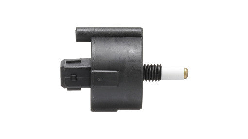 87612475 - OEM SENSOR - CASE CONSTRUCTION