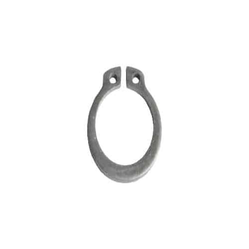 87612753 - OEM RETAINER RINGEXT - CASE CONSTRUCTION