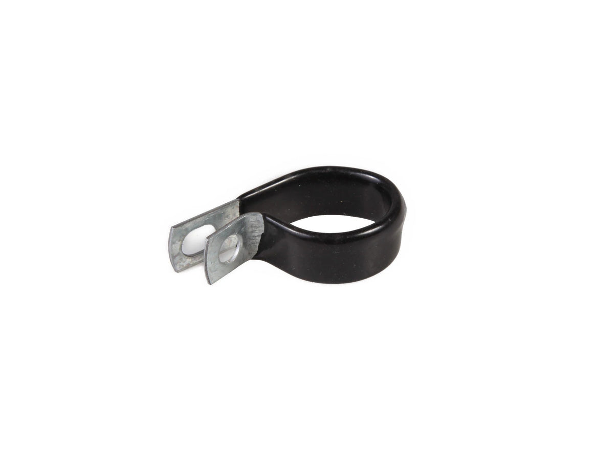 87612756 - OEM CLAMP - CASE CONSTRUCTION
