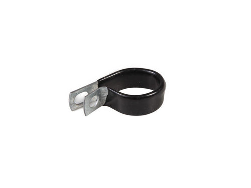 87612756 - OEM CLAMP - CASE CONSTRUCTION