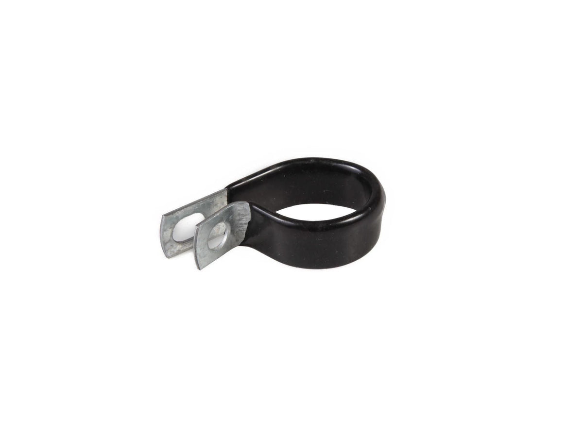 87612756 - OEM CLAMP - CASE CONSTRUCTION
