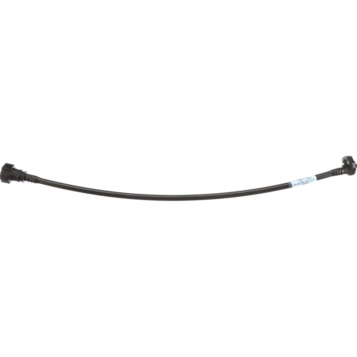 87612758 - OEM HOSE - CASE CONSTRUCTION