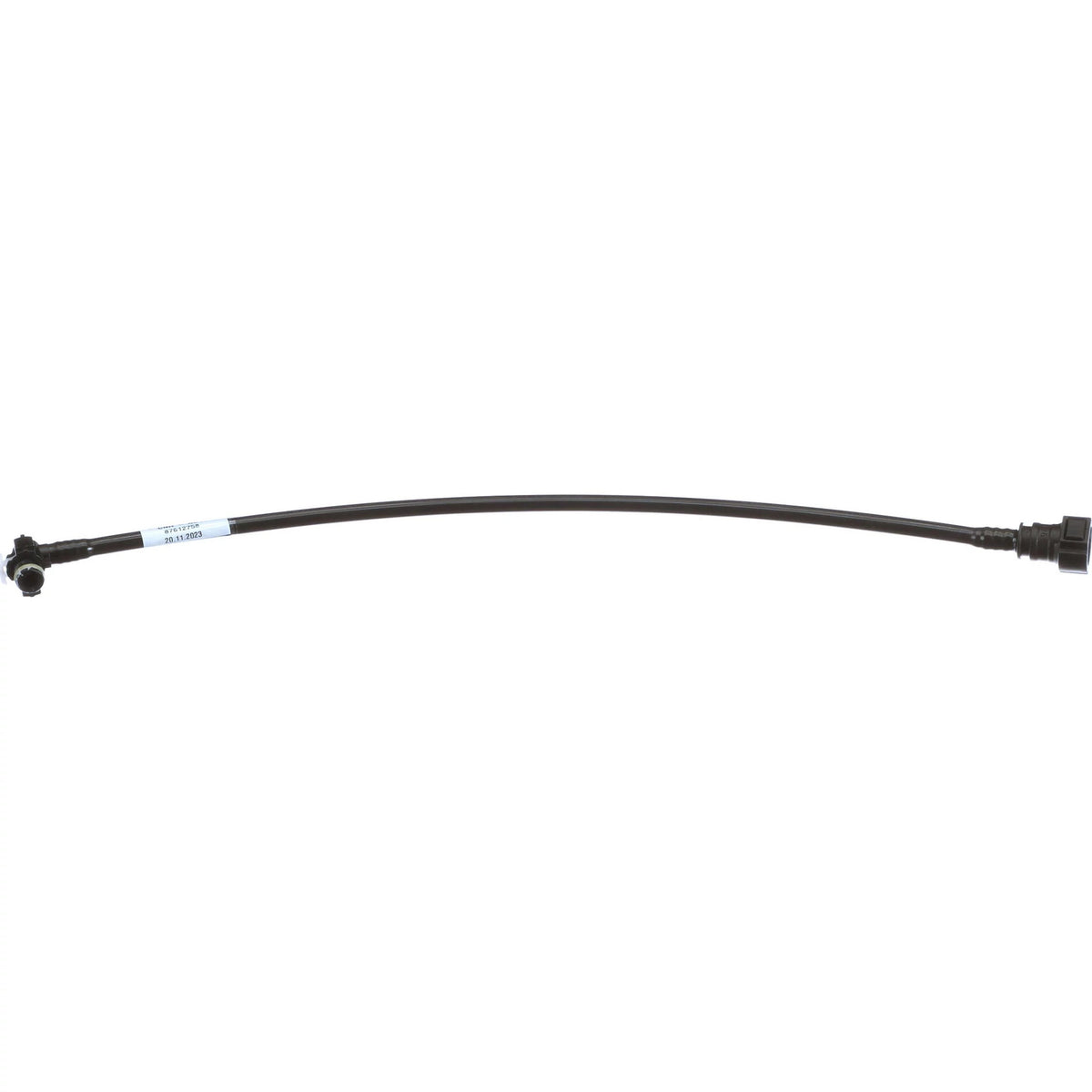 87612758 - OEM HOSE - CASE CONSTRUCTION