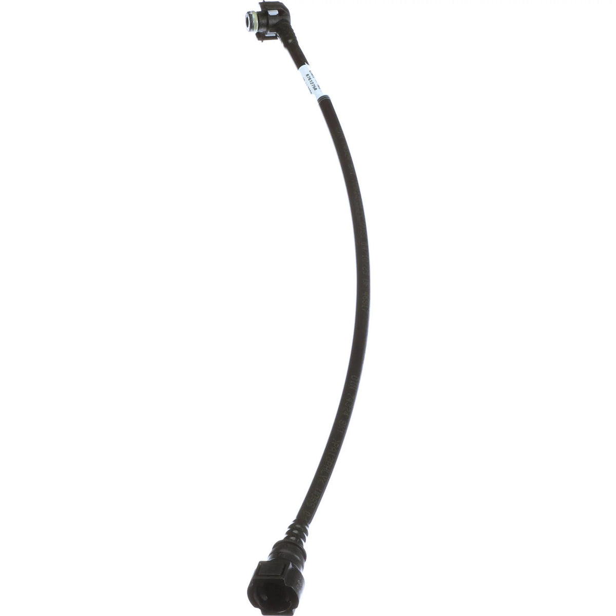 87612758 - OEM HOSE - CASE CONSTRUCTION