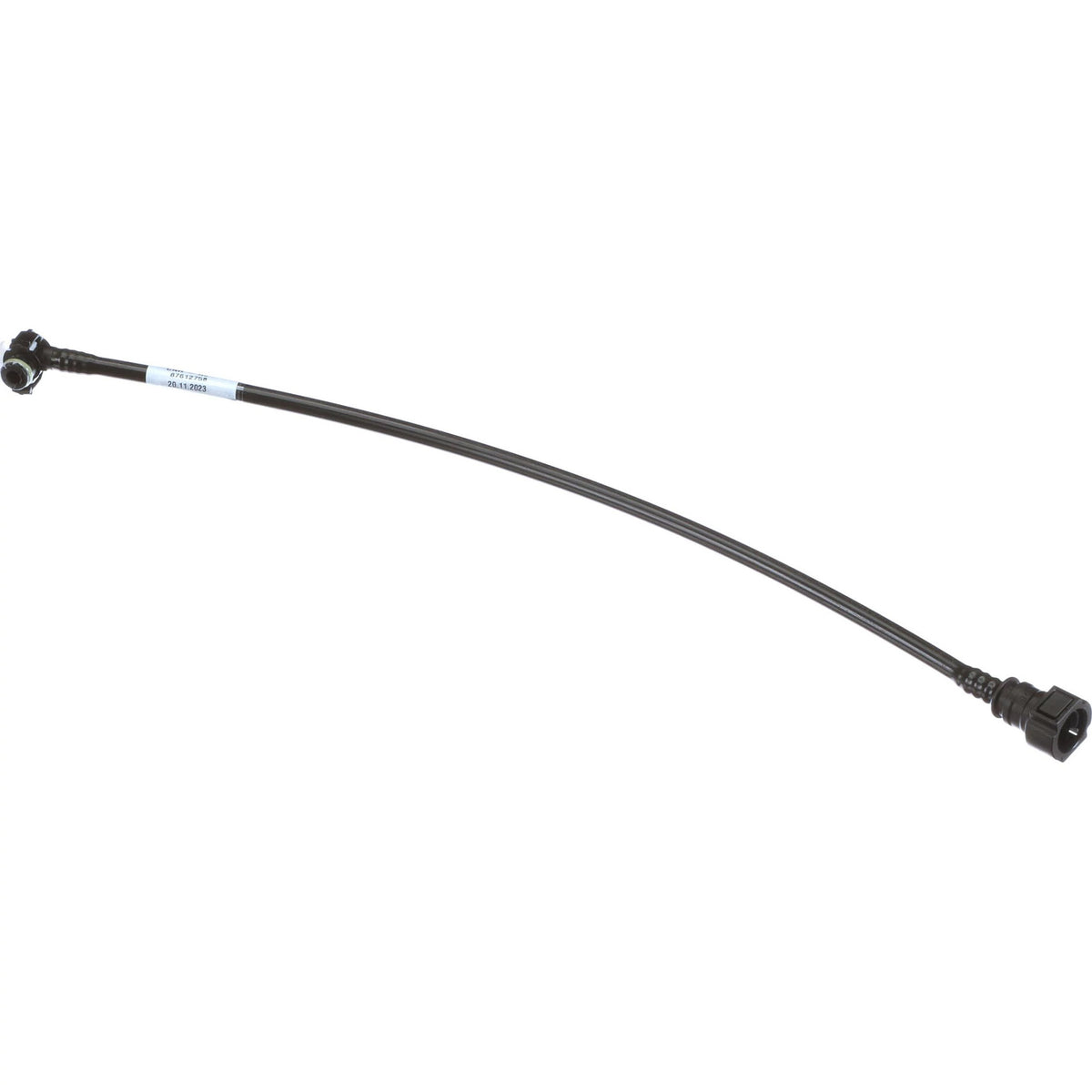 87612758 - OEM HOSE - CASE CONSTRUCTION
