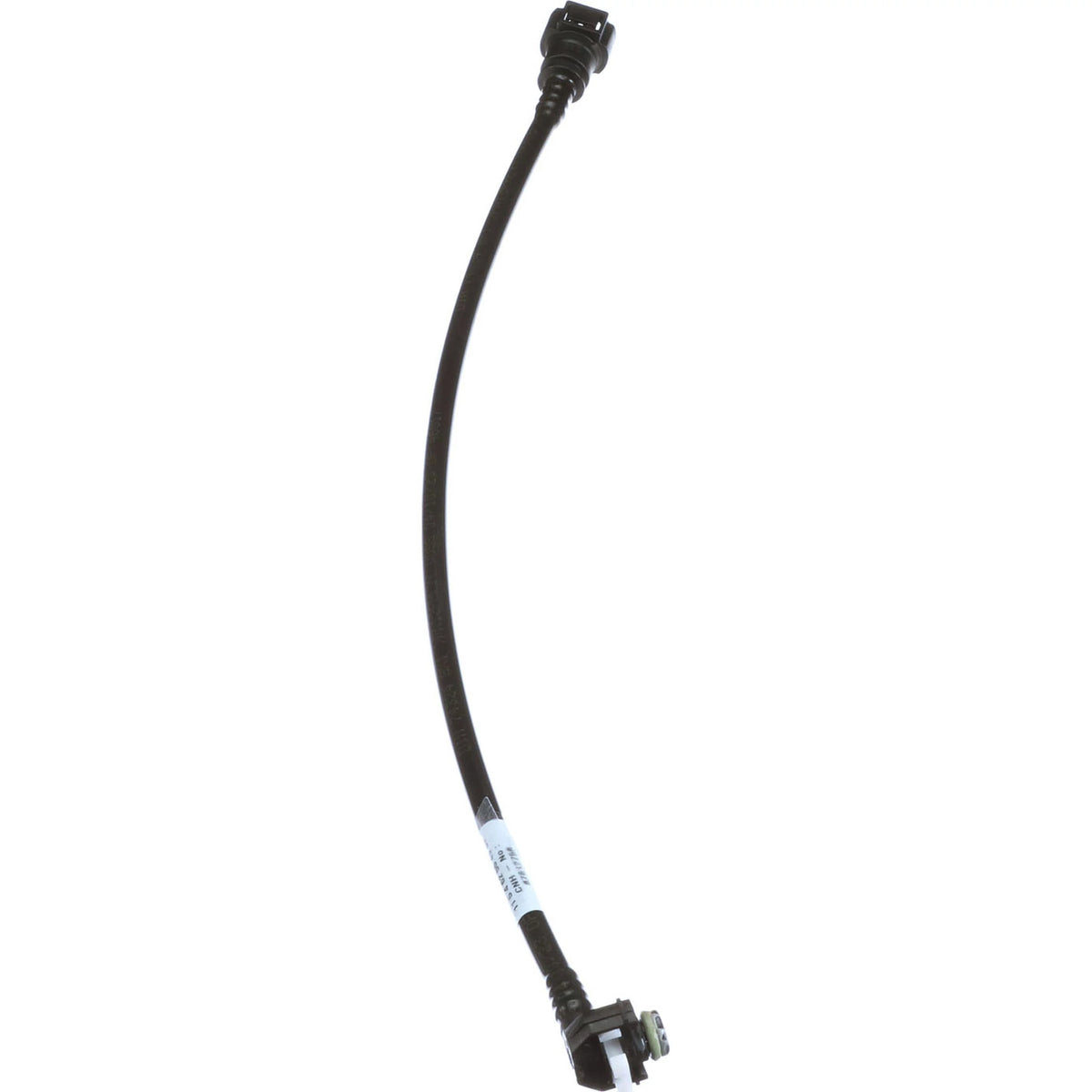 87612758 - OEM HOSE - CASE CONSTRUCTION