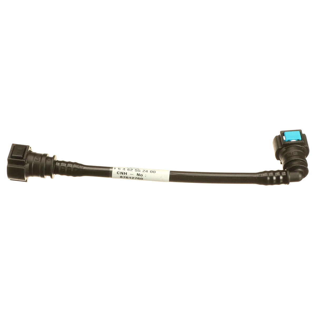 87612760 - OEM HOSE - CASE CONSTRUCTION