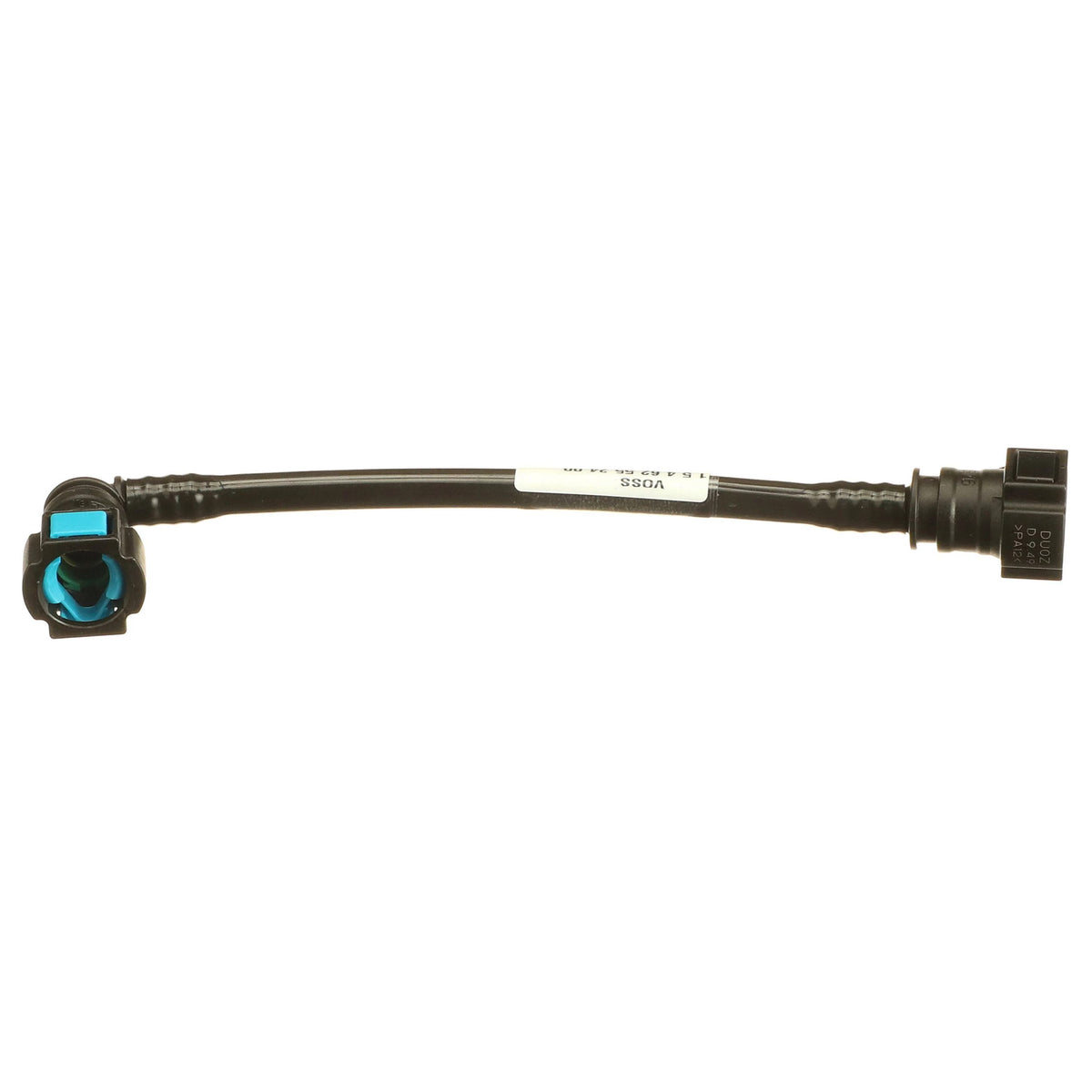 87612760 - OEM HOSE - CASE CONSTRUCTION
