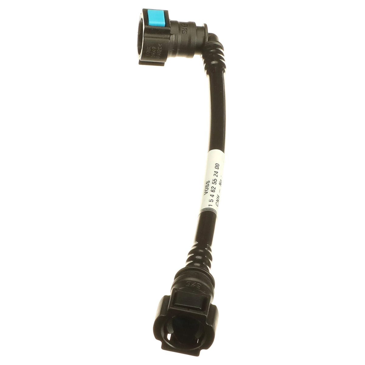87612760 - OEM HOSE - CASE CONSTRUCTION