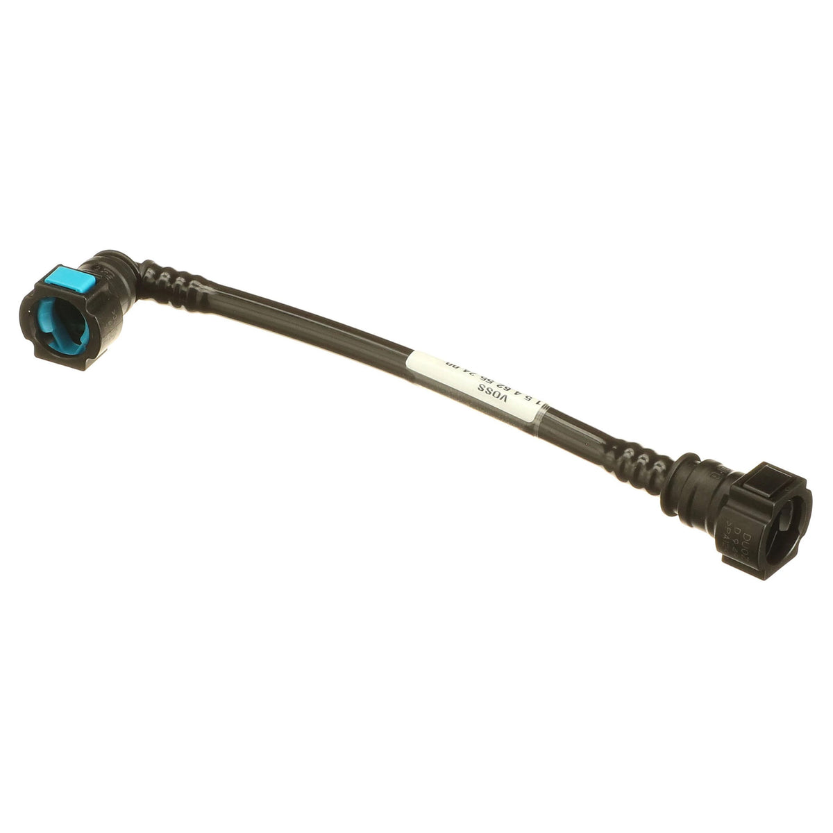 87612760 - OEM HOSE - CASE CONSTRUCTION