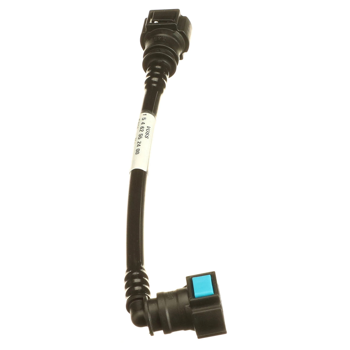 87612760 - OEM HOSE - CASE CONSTRUCTION
