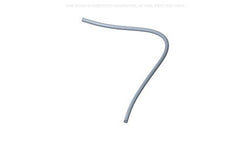 CASE Construction OEM Dipstick Tube 12.7 Mm OD X 918 Mm L part number 87612761 — image 1 of 6