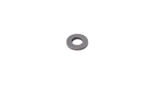 87613177 - OEM WASHER - CASE CONSTRUCTION