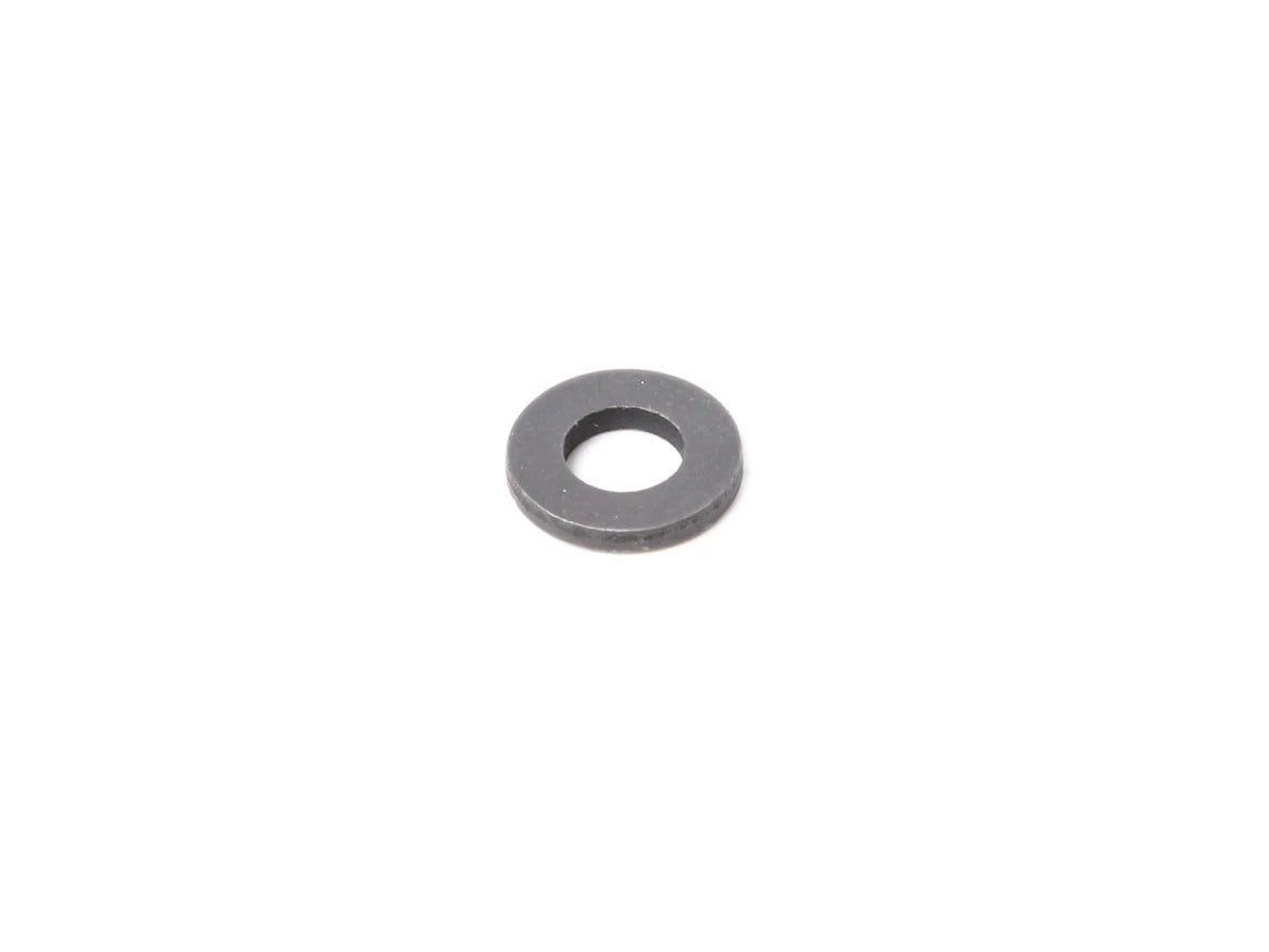 87613177 - OEM WASHER - CASE CONSTRUCTION
