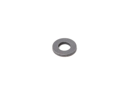 87613177 - OEM WASHER - CASE CONSTRUCTION
