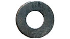 87613178 - OEM WASHER - CASE CONSTRUCTION