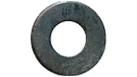 87613178 - OEM WASHER - CASE CONSTRUCTION
